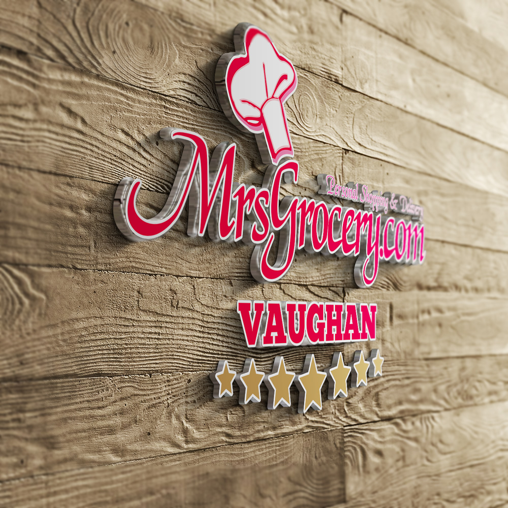 Vaughan