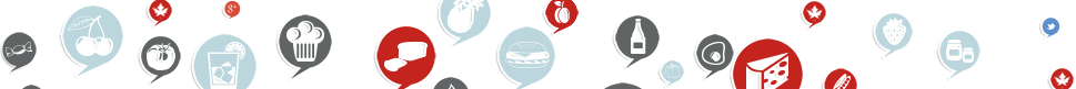 MrsGrocery.com Vaughan